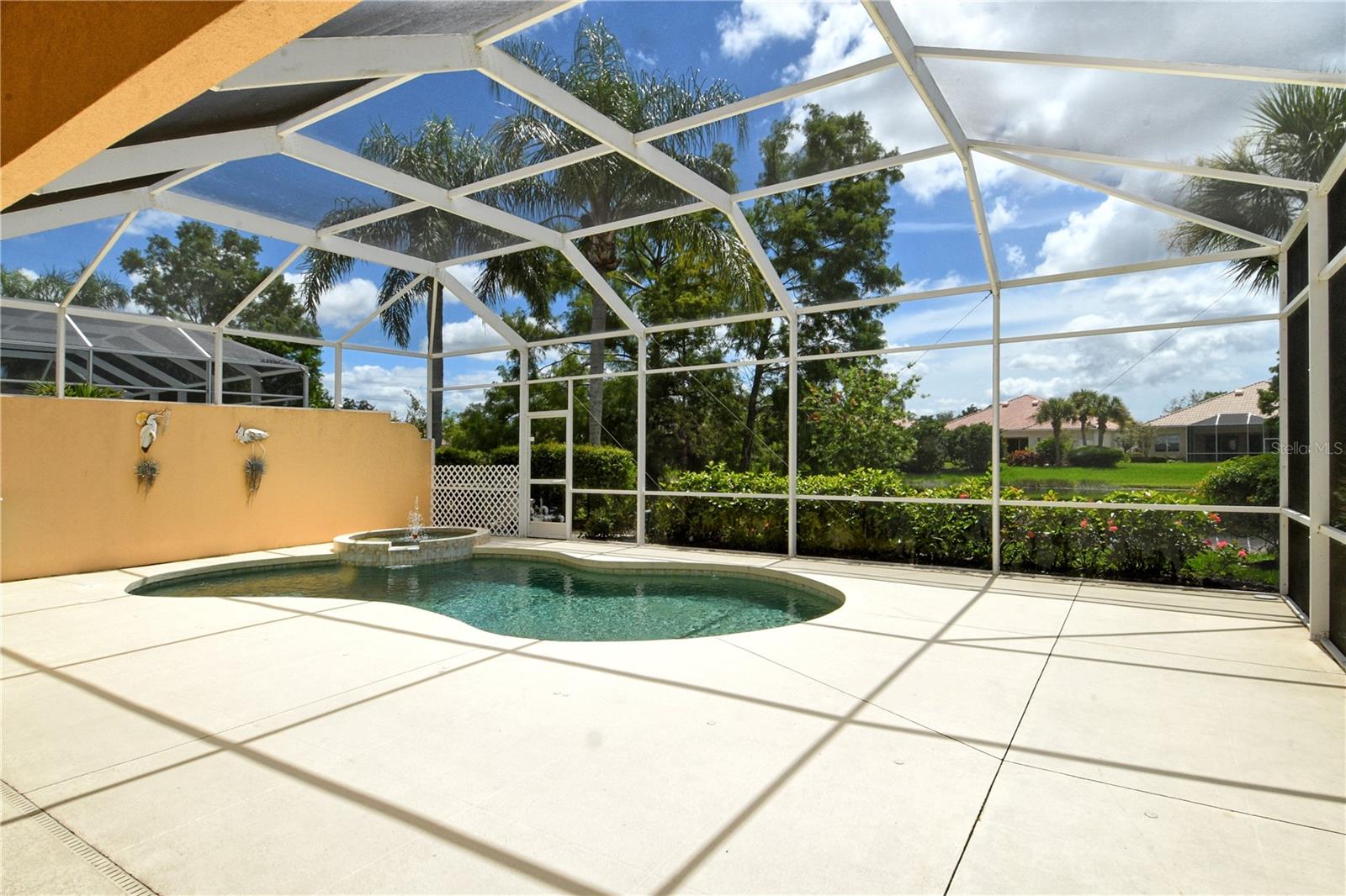 Image 45 of 70 For 5562 Octonia Place