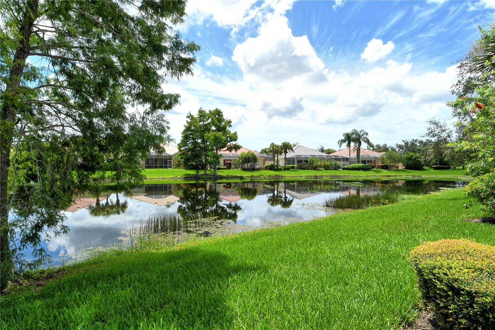 Image 47 of 70 For 5562 Octonia Place