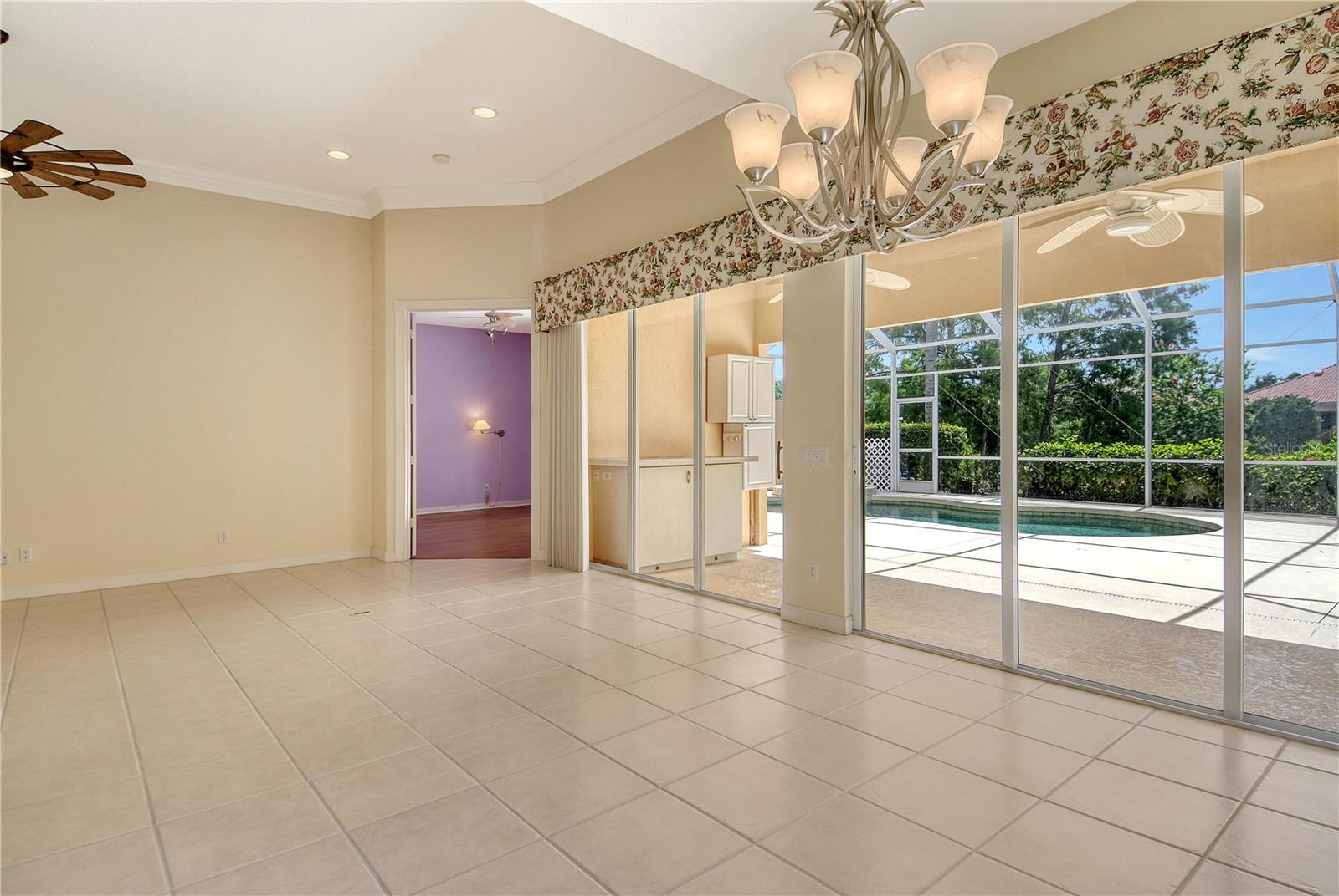 Image 8 of 70 For 5562 Octonia Place