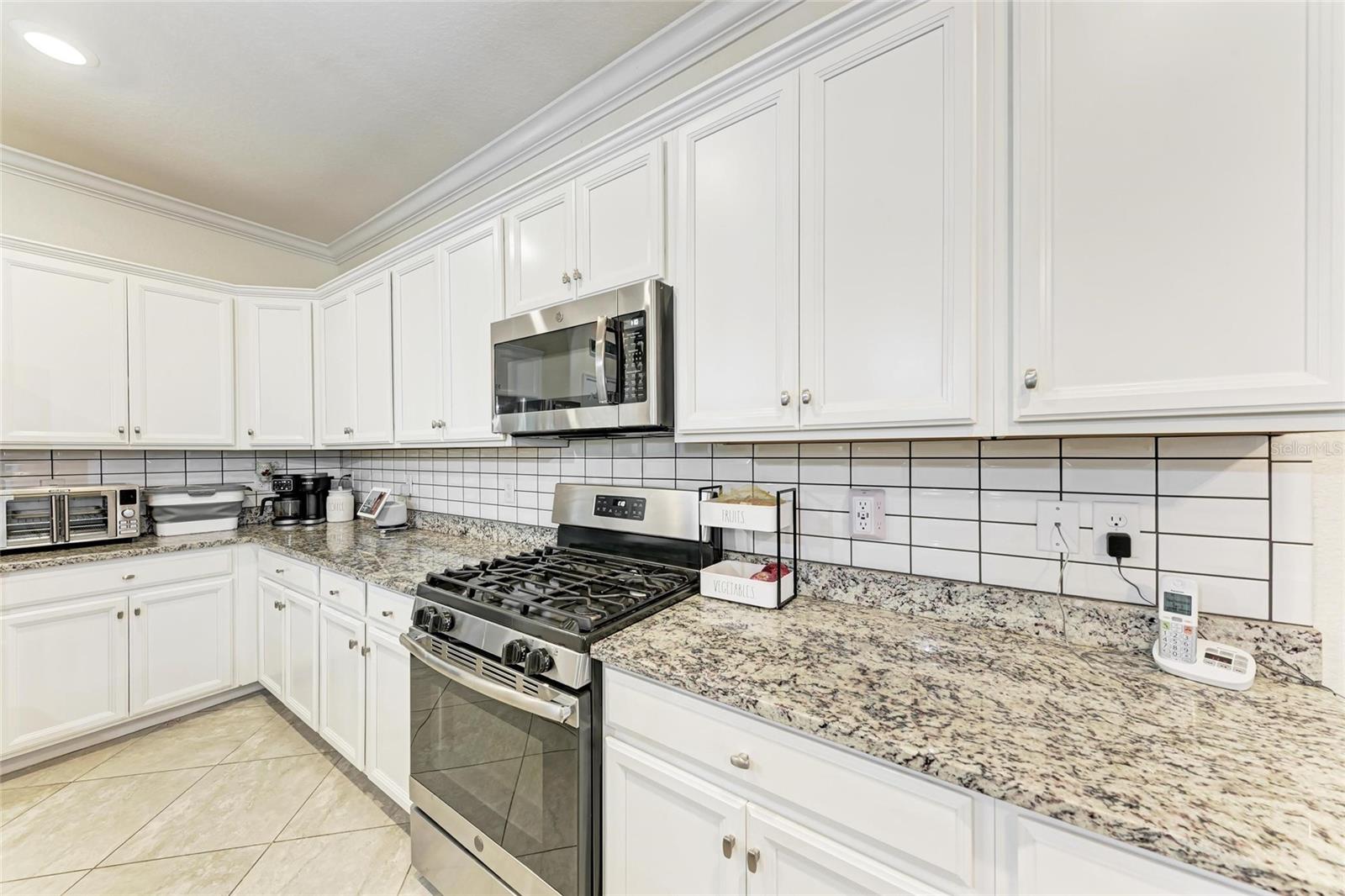 Image 12 of 66 For 17006 Blue Ridge Place
