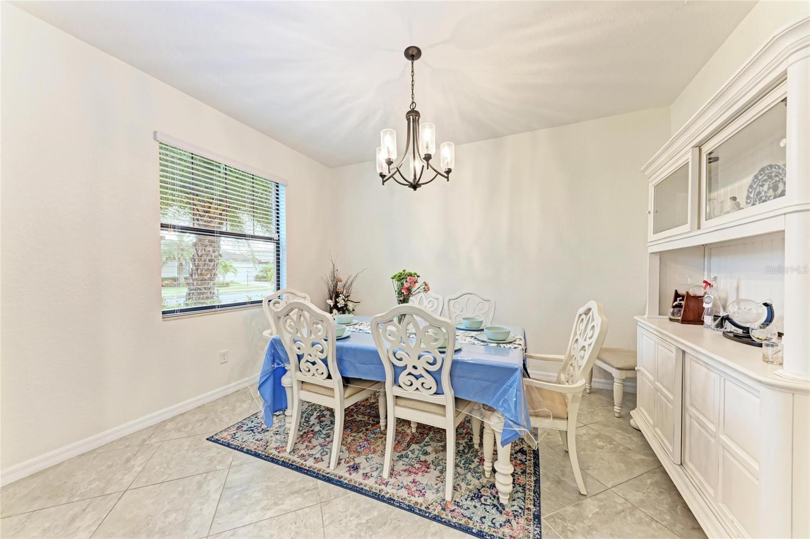 Image 14 of 66 For 17006 Blue Ridge Place