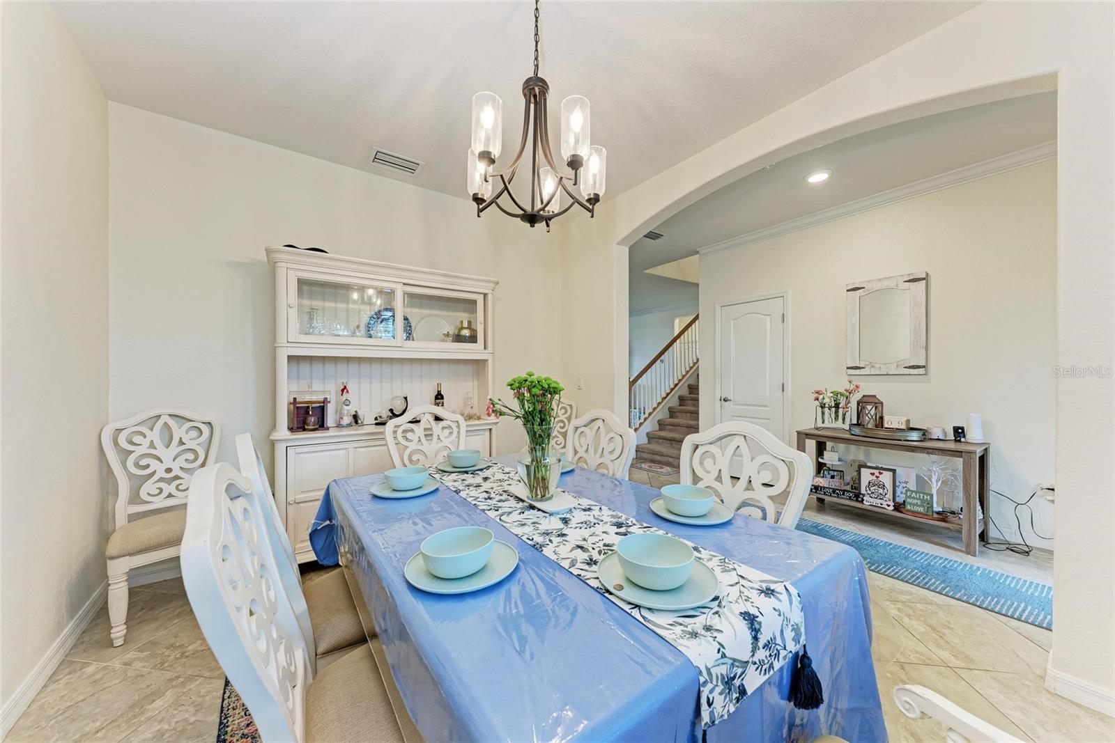 Image 15 of 66 For 17006 Blue Ridge Place