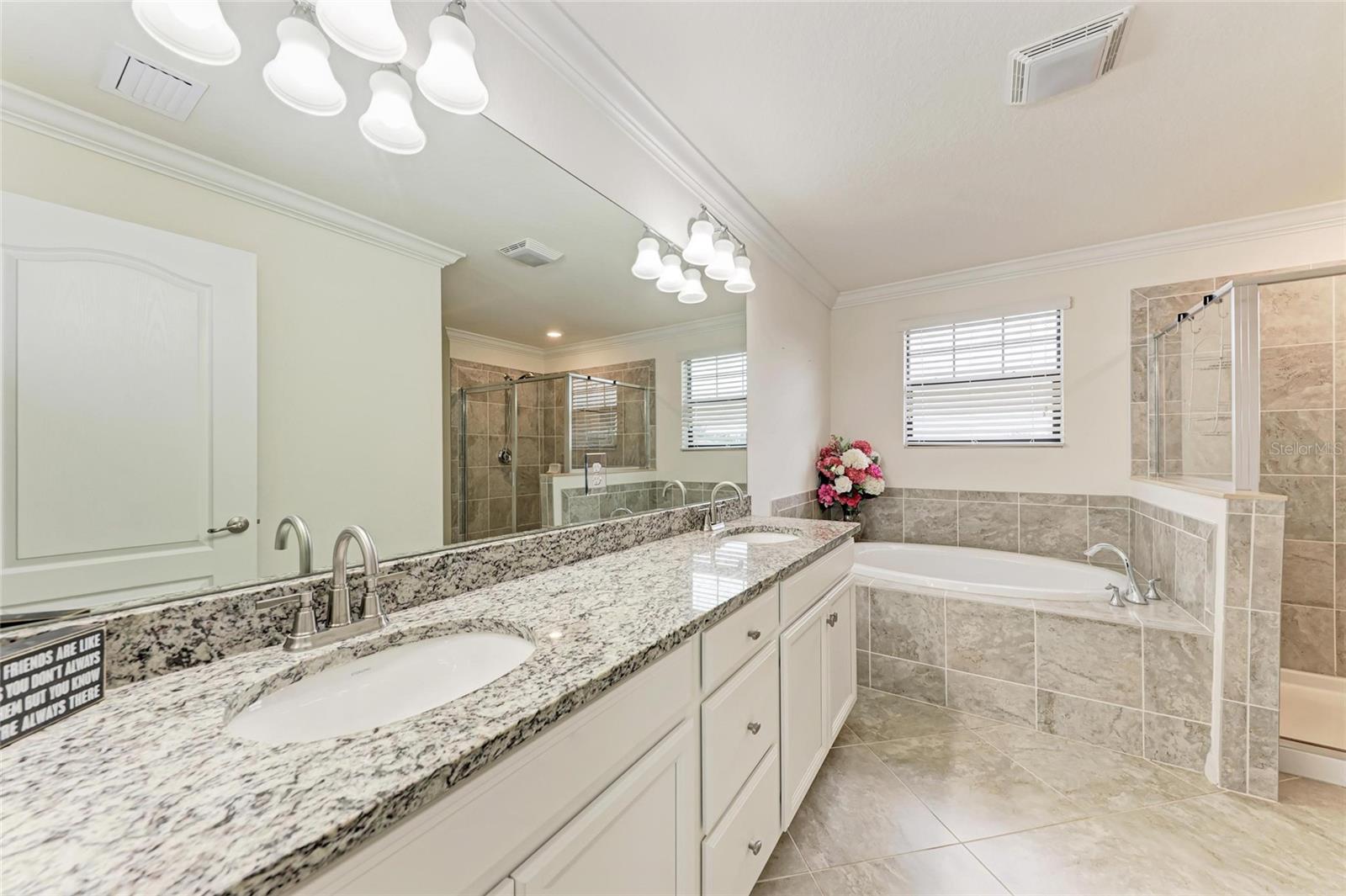 Image 18 of 66 For 17006 Blue Ridge Place