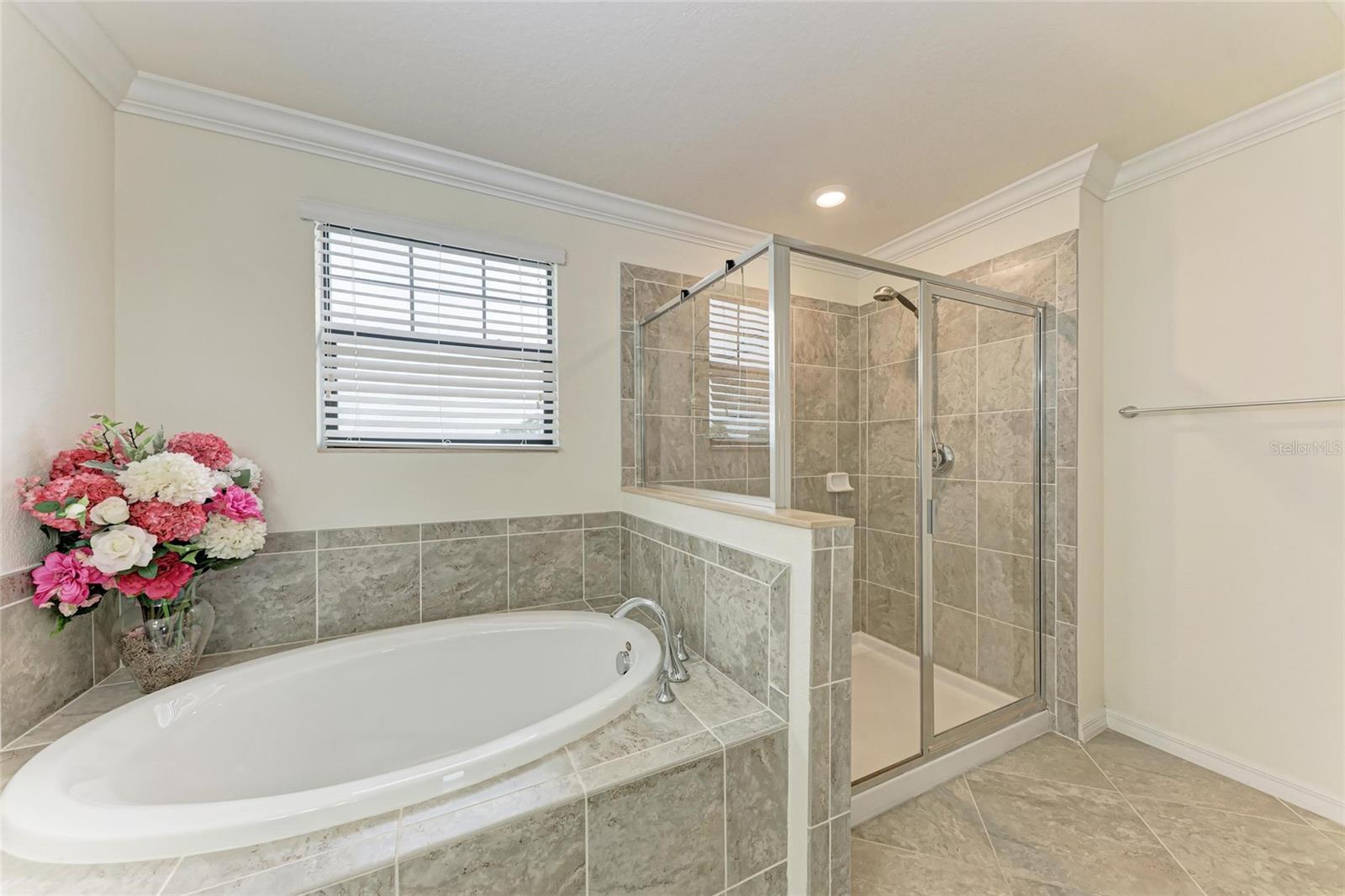 Image 19 of 66 For 17006 Blue Ridge Place
