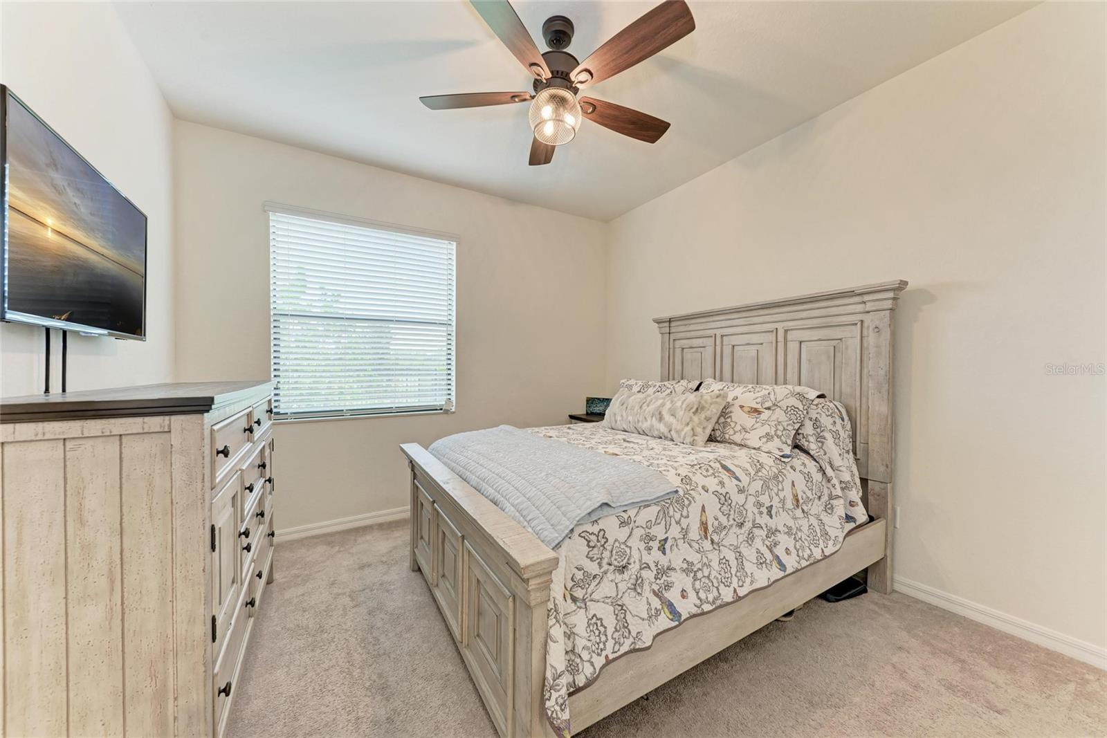 Image 20 of 66 For 17006 Blue Ridge Place