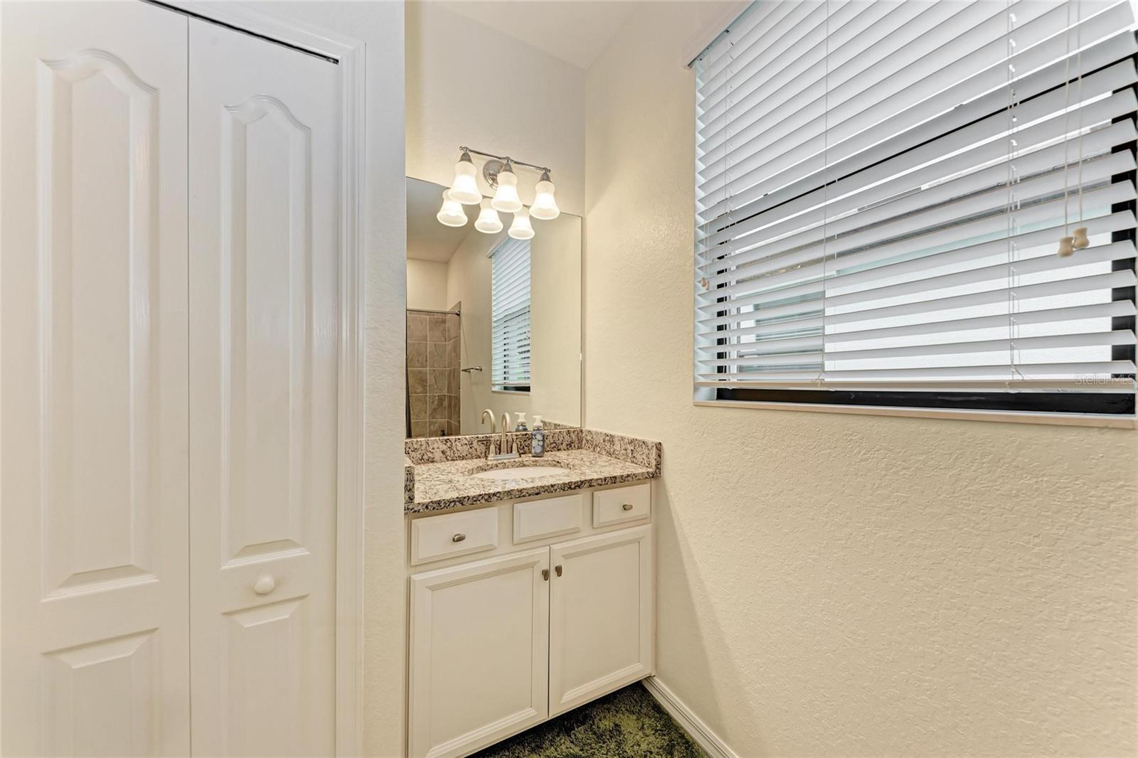Image 23 of 66 For 17006 Blue Ridge Place
