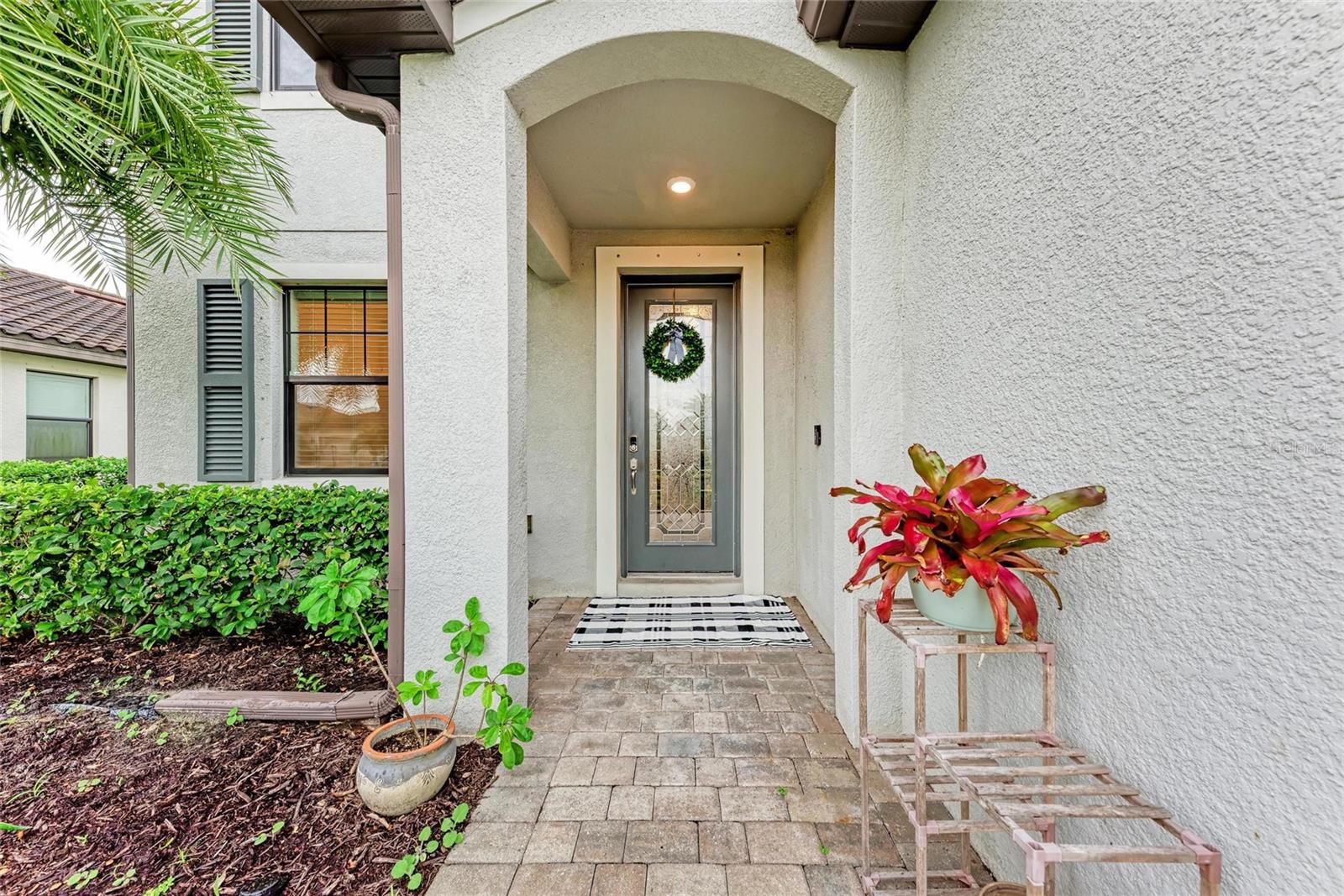 Image 3 of 66 For 17006 Blue Ridge Place