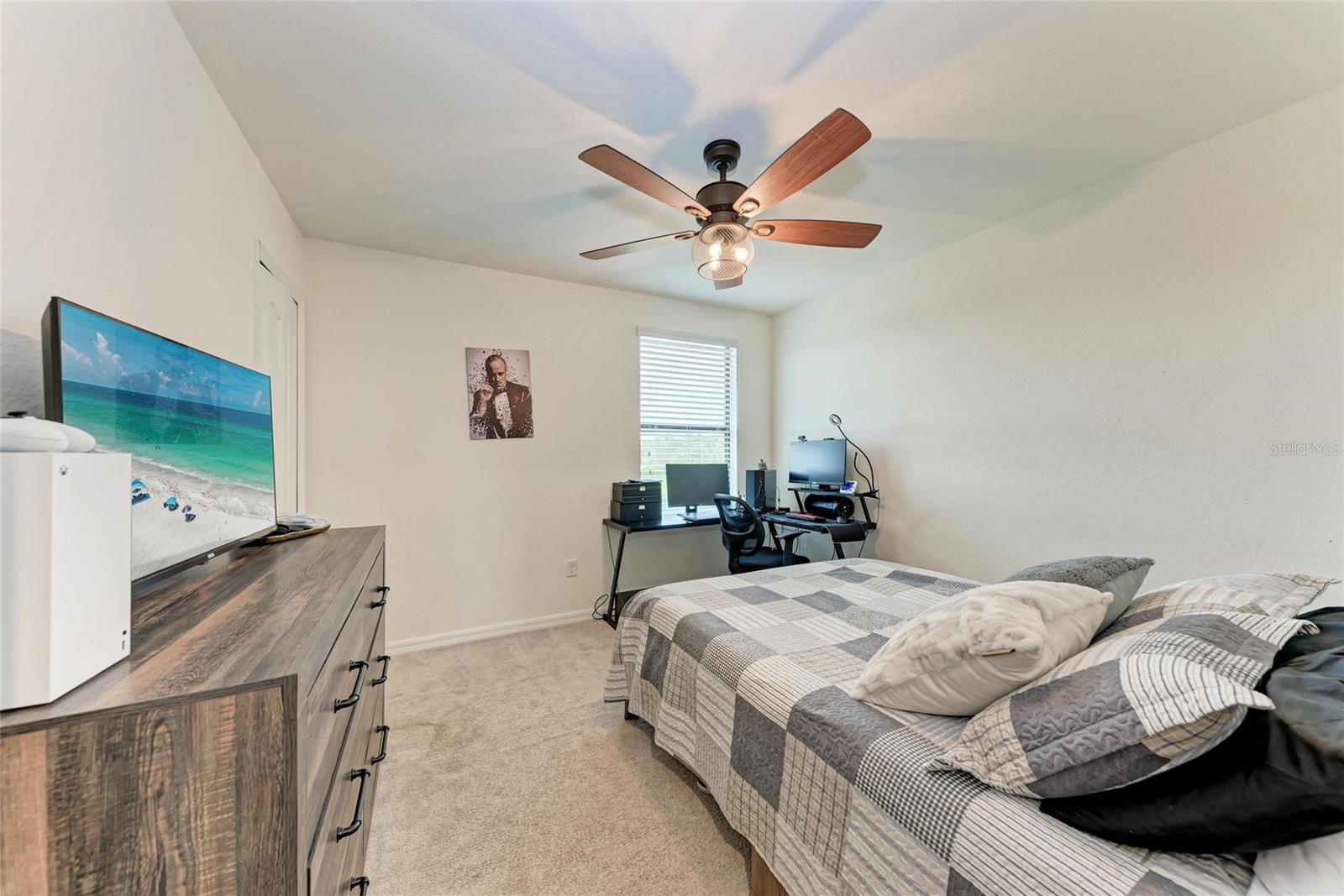 Image 31 of 66 For 17006 Blue Ridge Place