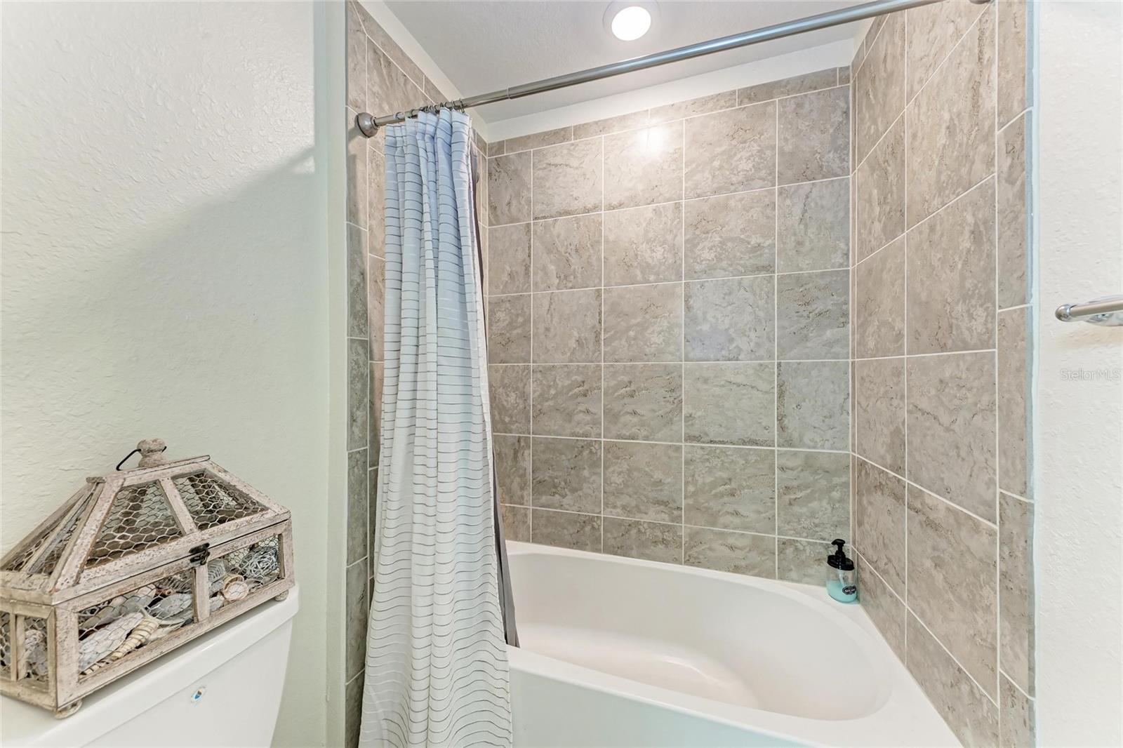 Image 34 of 66 For 17006 Blue Ridge Place