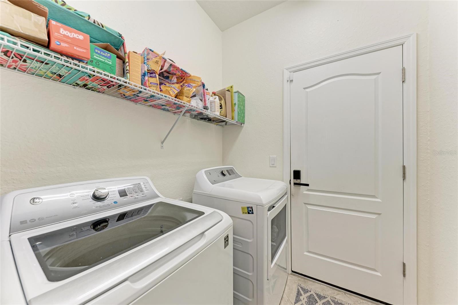 Image 35 of 66 For 17006 Blue Ridge Place