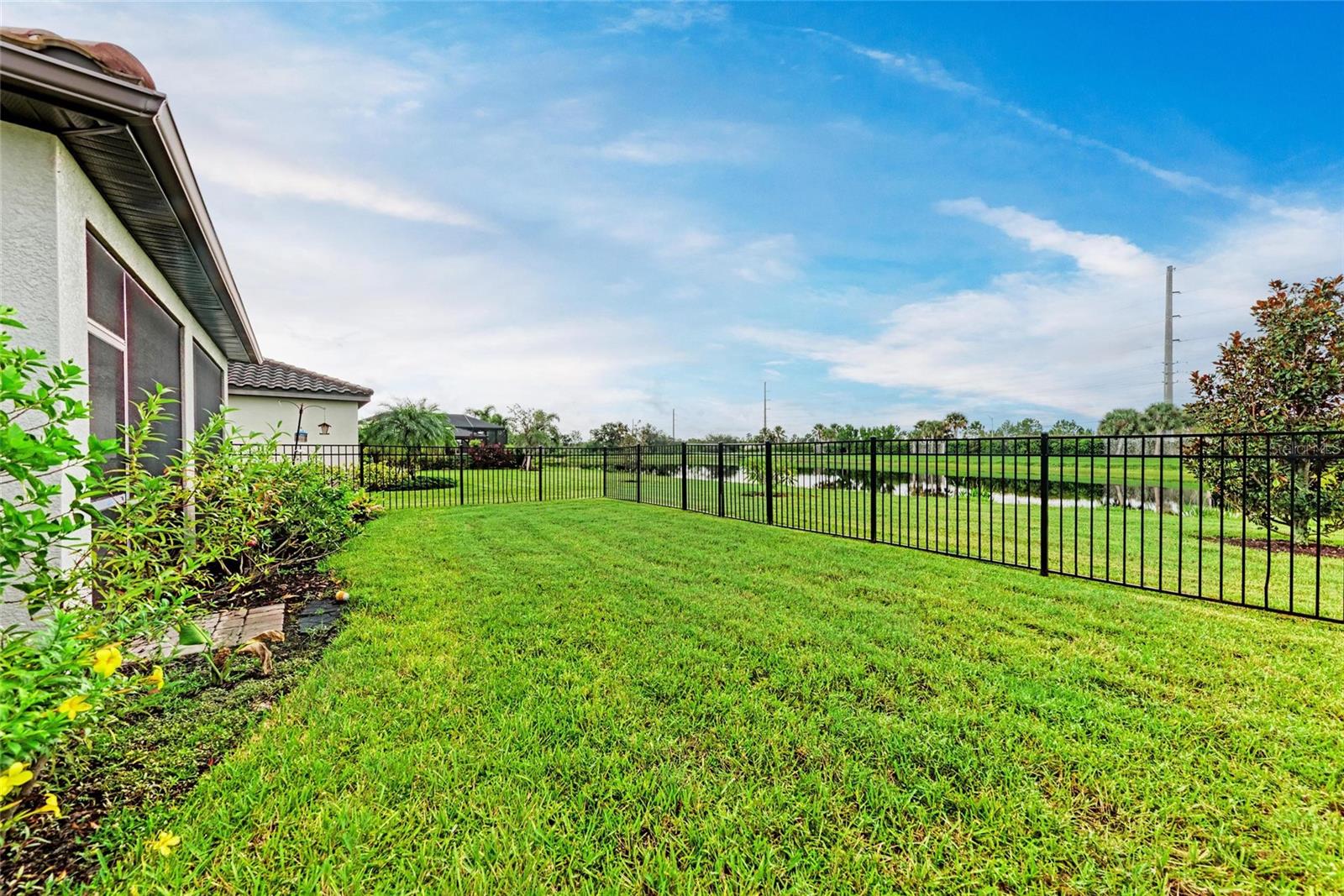 Image 39 of 66 For 17006 Blue Ridge Place