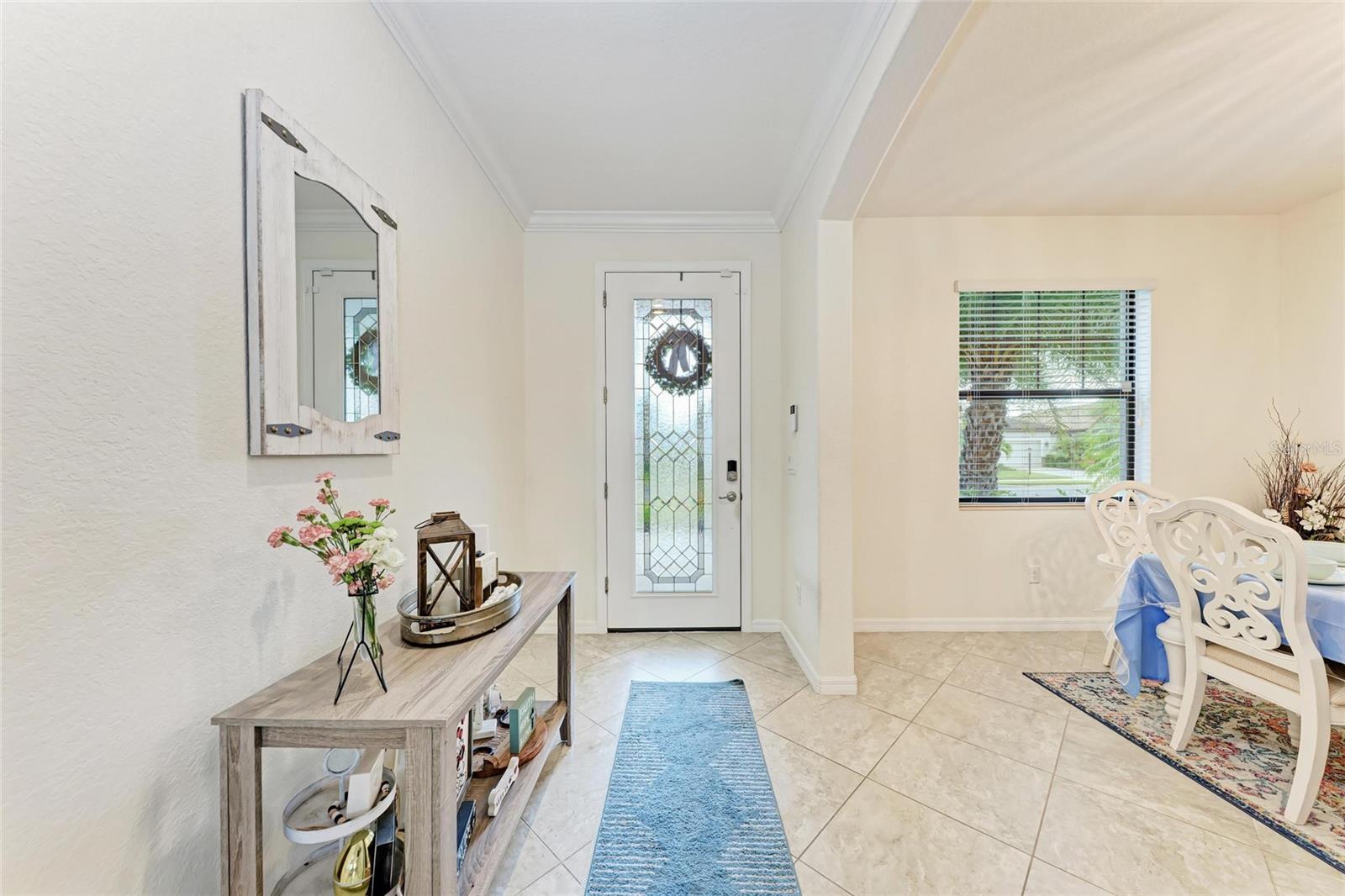 Image 4 of 66 For 17006 Blue Ridge Place