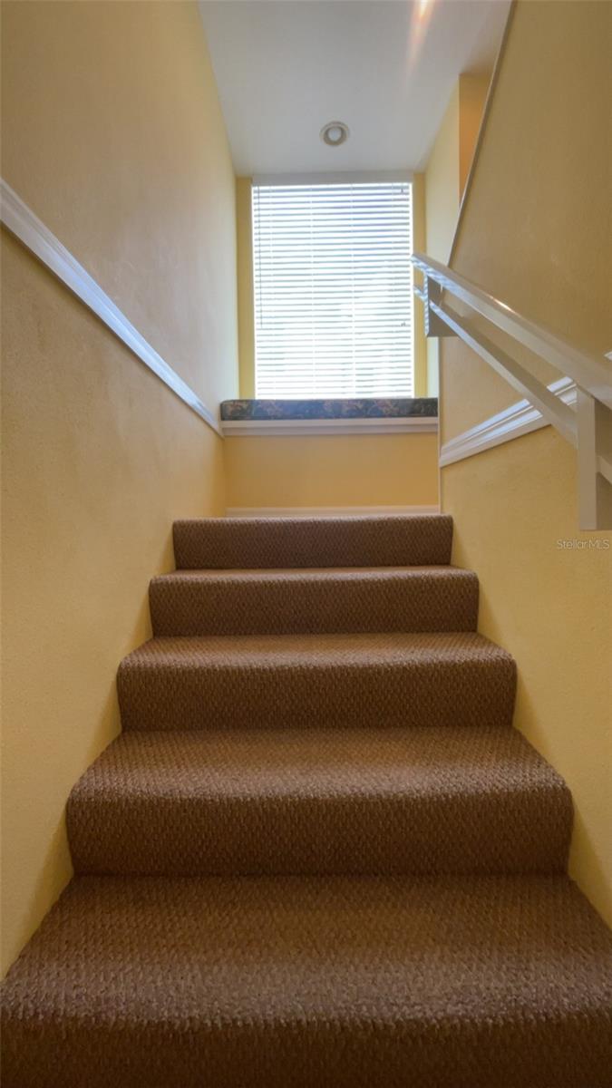 Image 14 of 65 For 8238 Harborside Circle