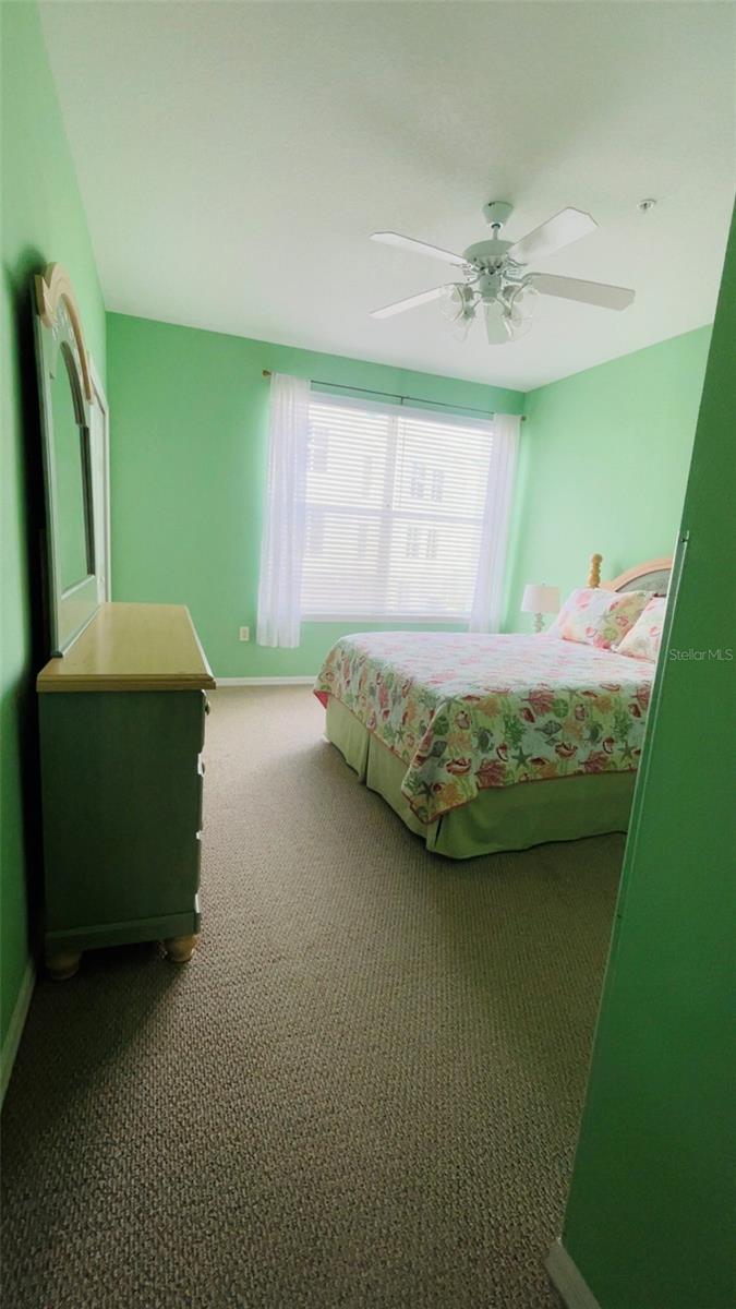 Image 16 of 65 For 8238 Harborside Circle