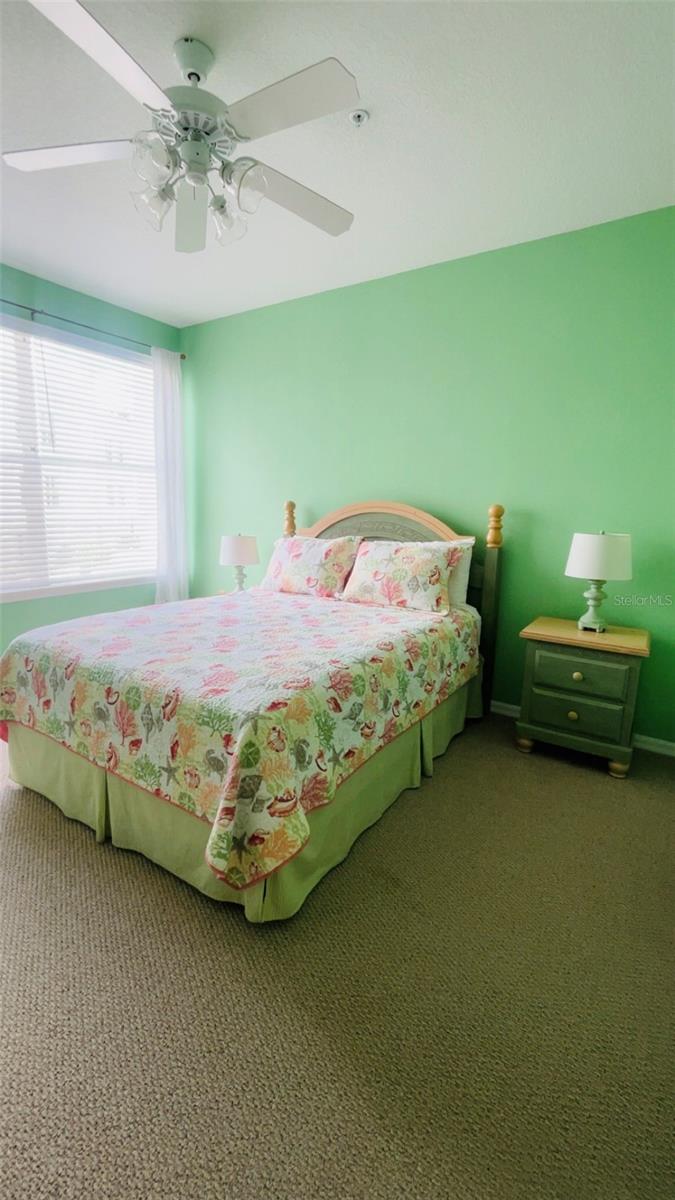 Image 17 of 65 For 8238 Harborside Circle