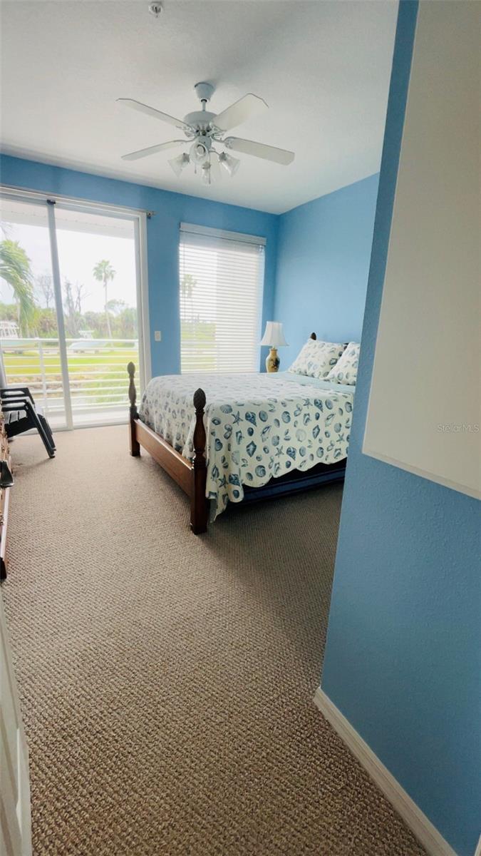 Image 24 of 65 For 8238 Harborside Circle