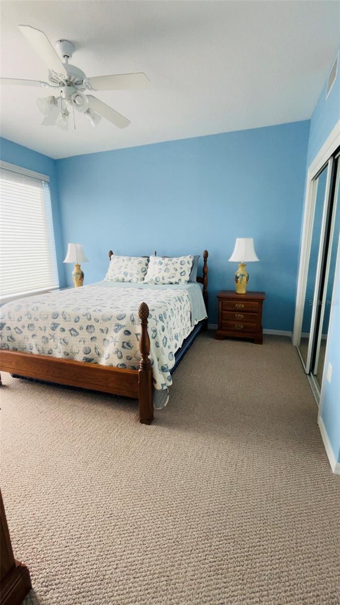 Image 25 of 65 For 8238 Harborside Circle