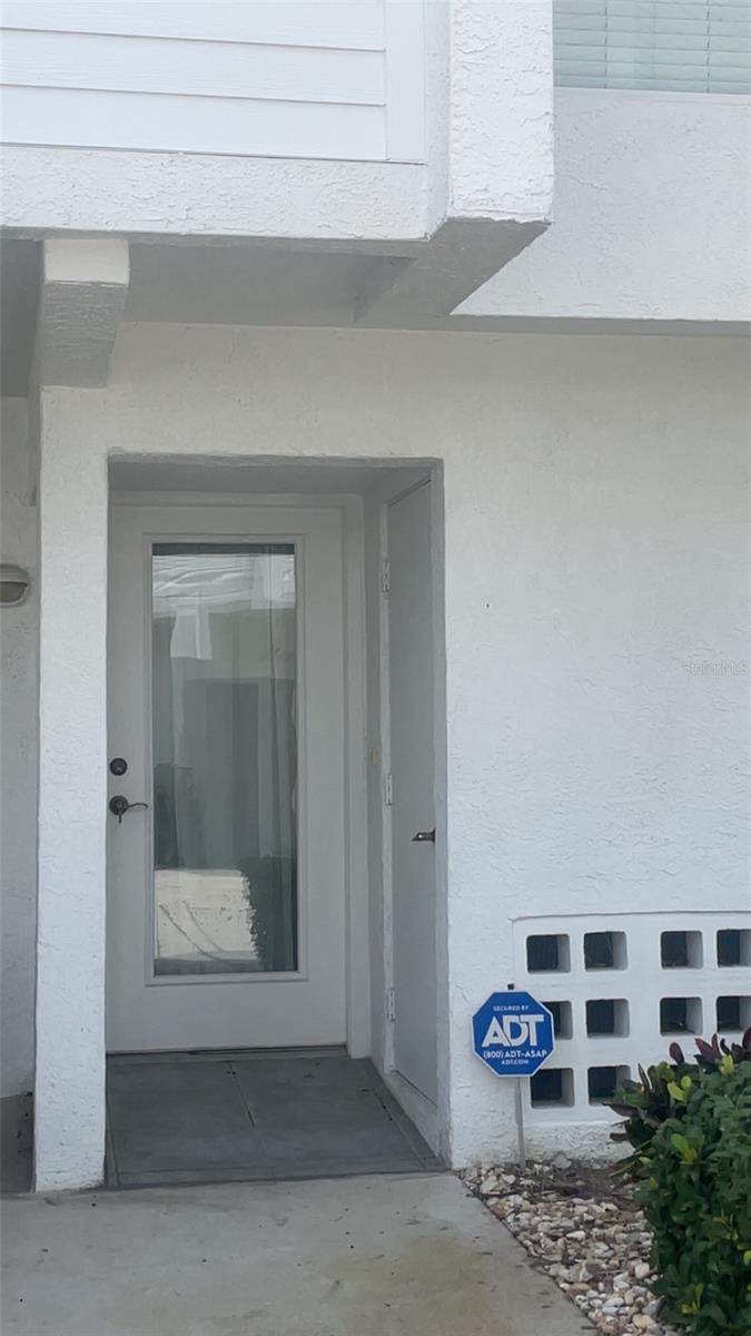 Image 3 of 65 For 8238 Harborside Circle