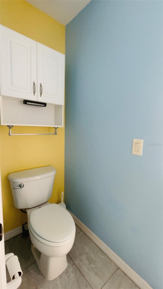 Image 34 of 65 For 8238 Harborside Circle