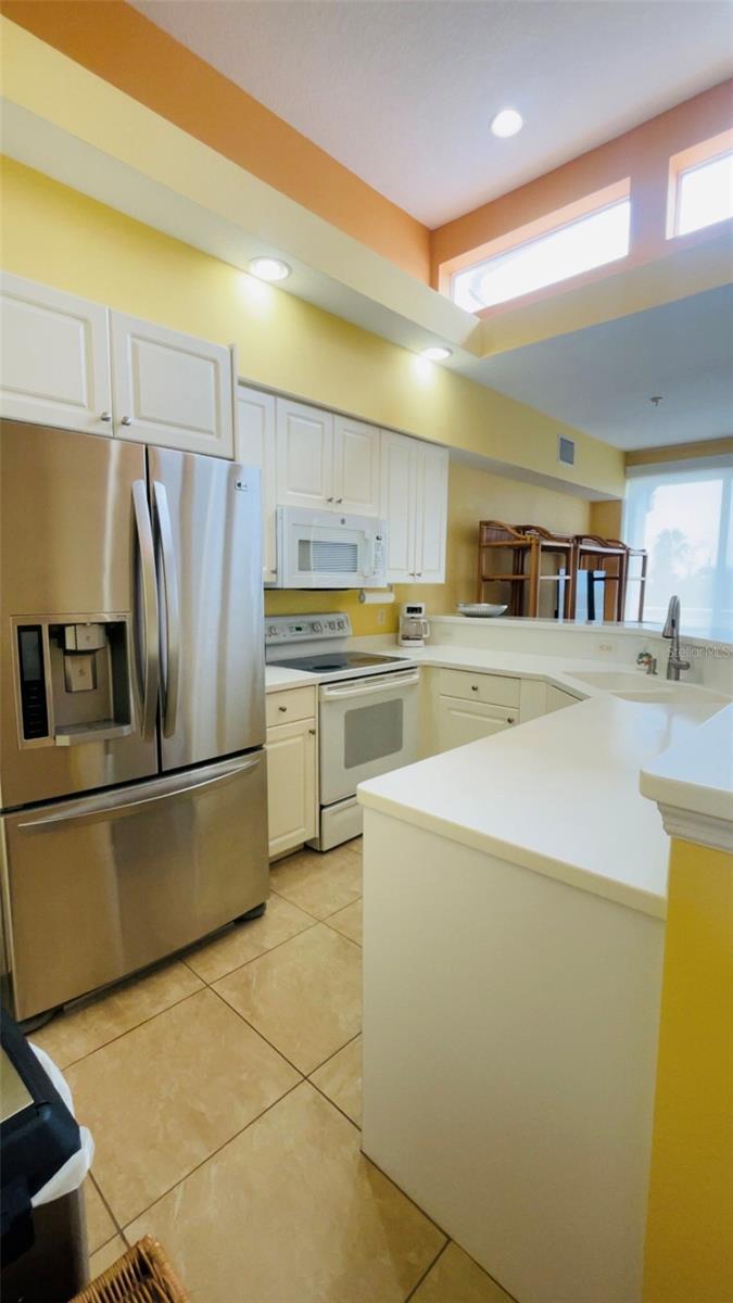 Image 42 of 65 For 8238 Harborside Circle