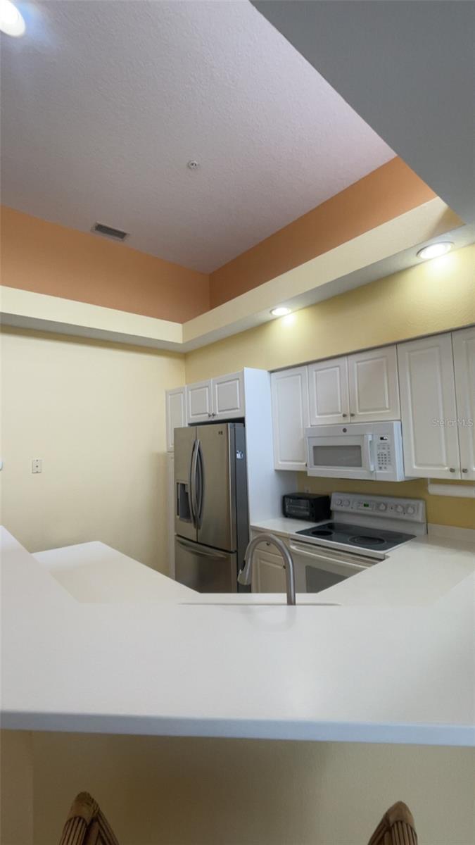 Image 44 of 65 For 8238 Harborside Circle