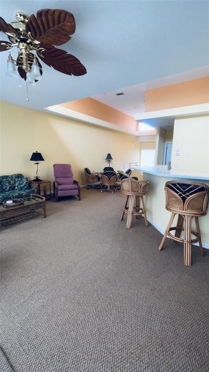 Image 45 of 65 For 8238 Harborside Circle