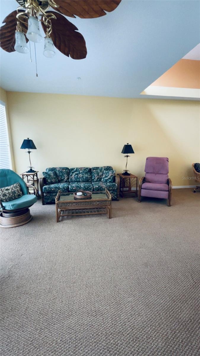 Image 46 of 65 For 8238 Harborside Circle