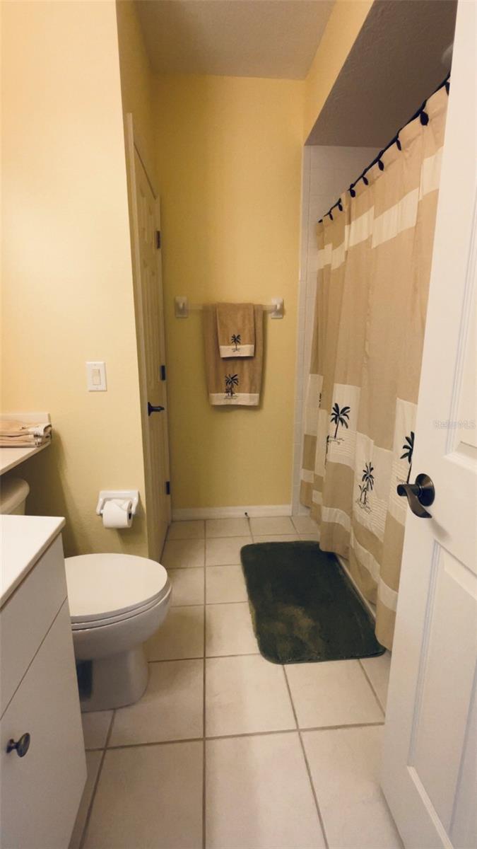 Image 54 of 65 For 8238 Harborside Circle