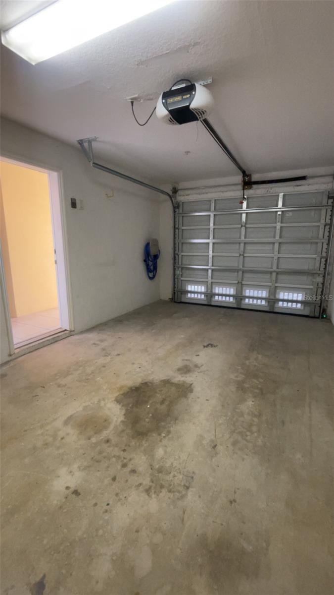Image 65 of 65 For 8238 Harborside Circle