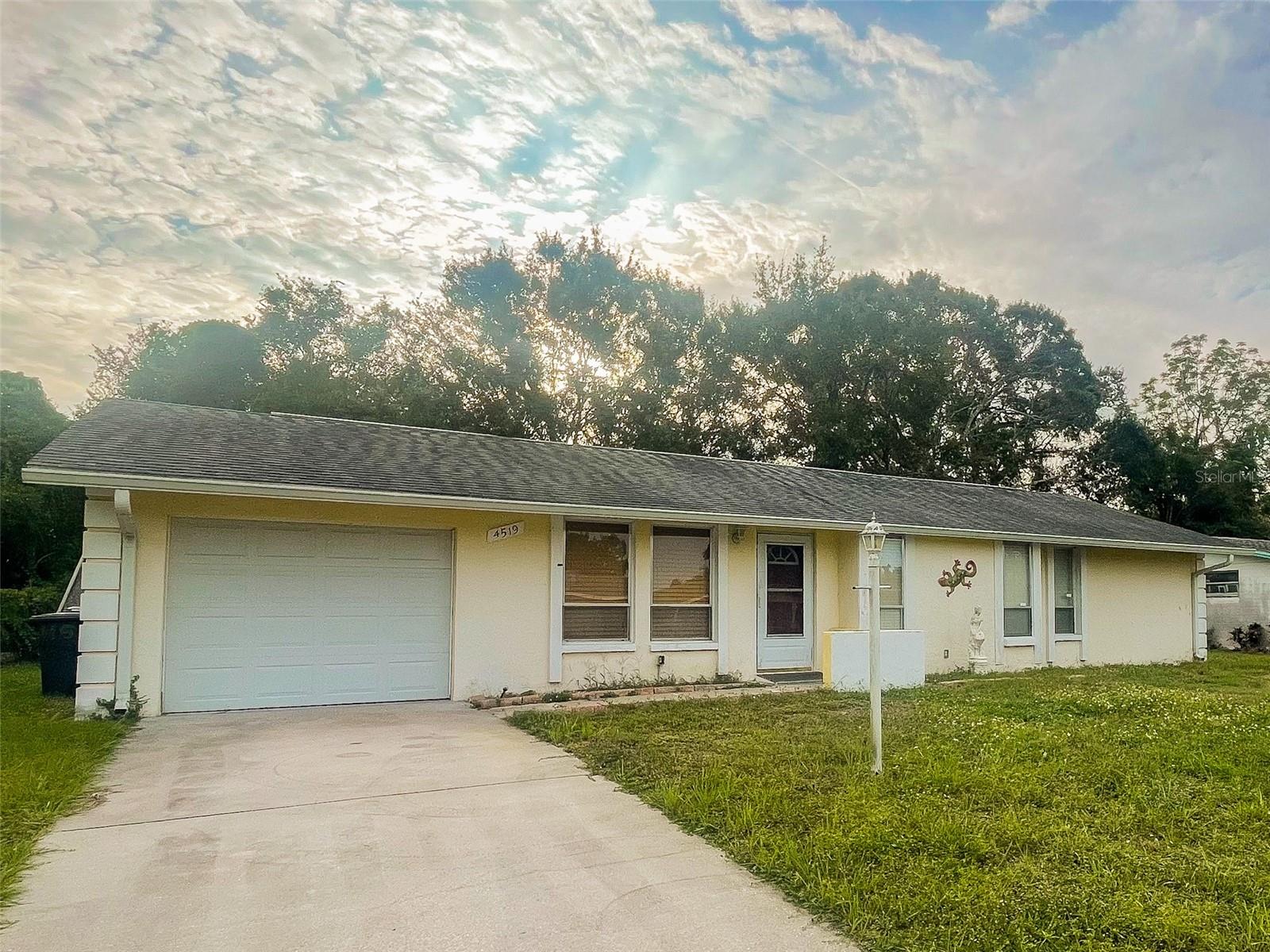 Details for 4519 Onaway Ridge Place, SARASOTA, FL 34233