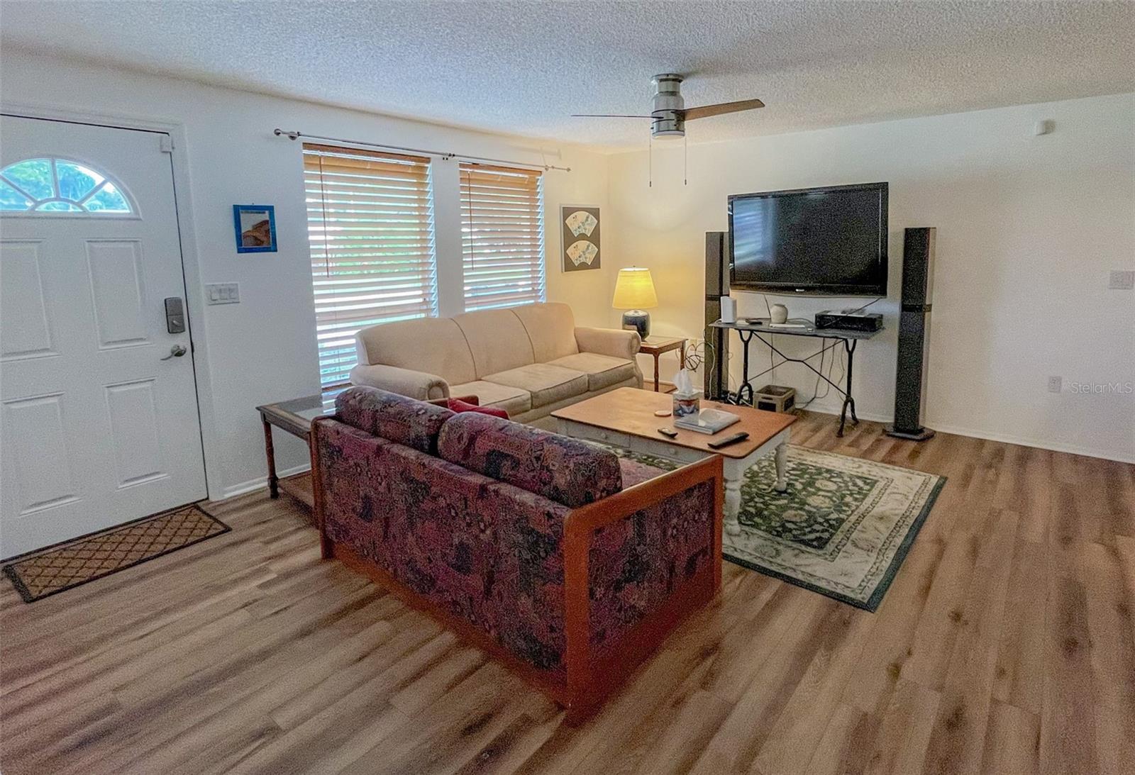 Image 2 of 17 For 4519 Onaway Ridge Place