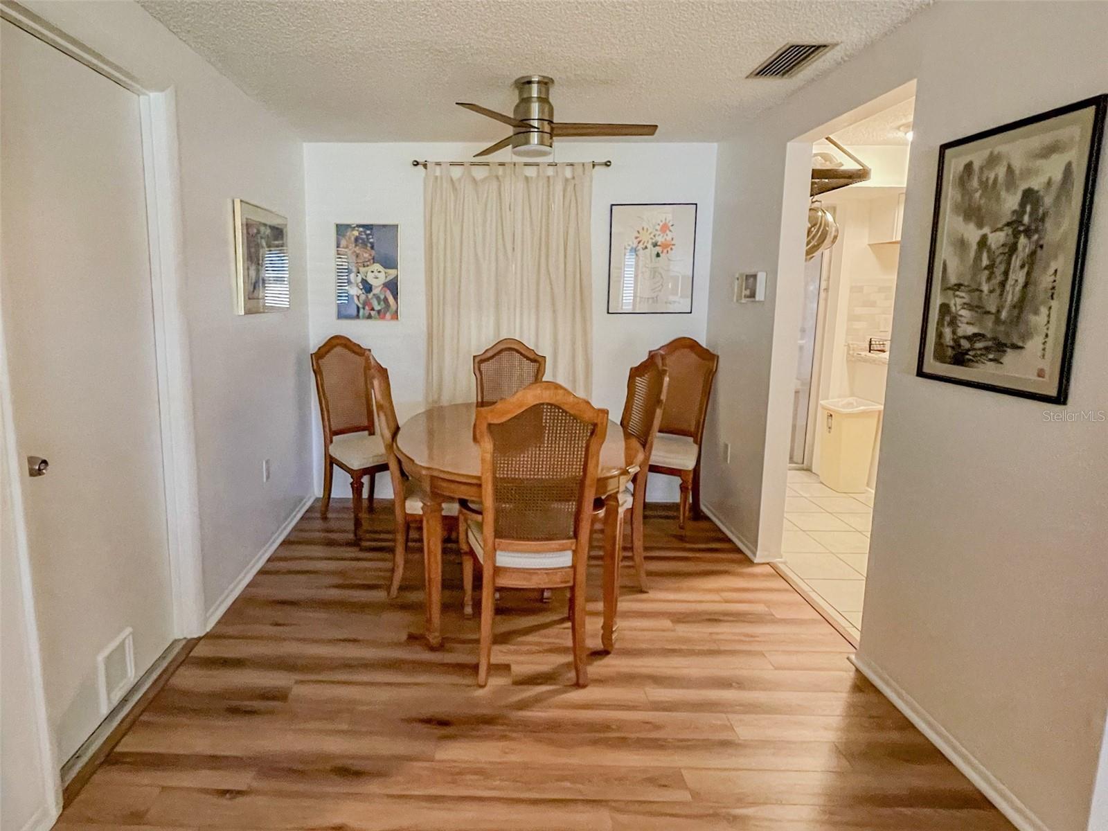 Image 3 of 17 For 4519 Onaway Ridge Place