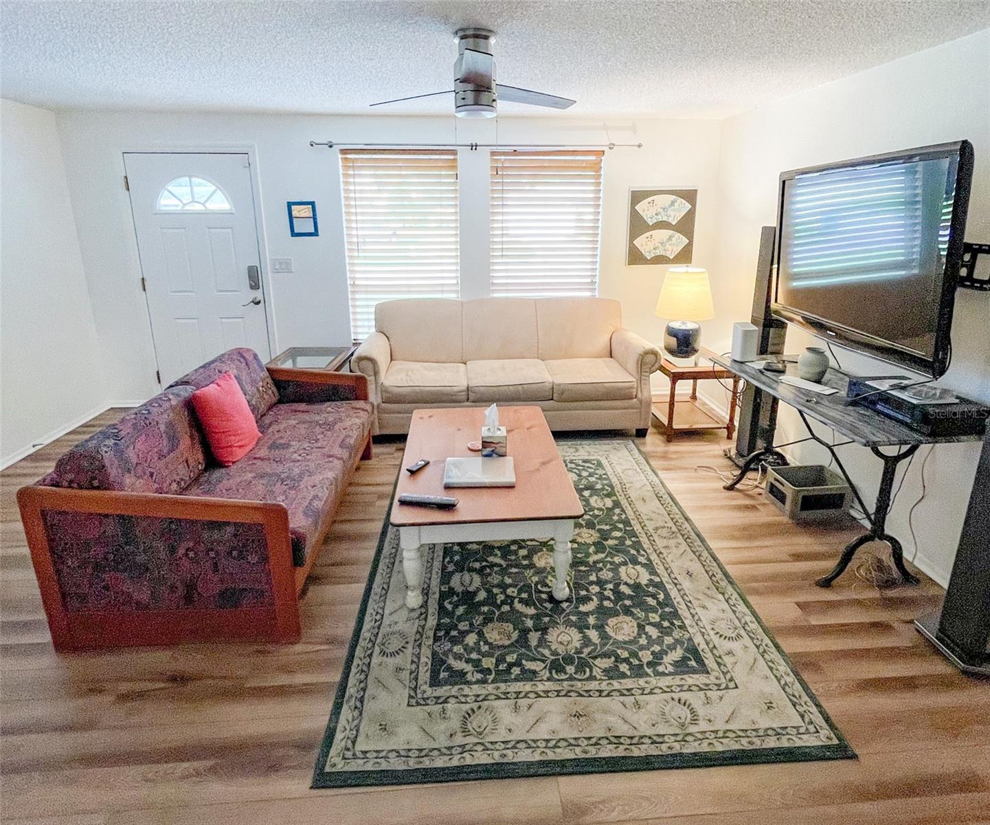 Image 8 of 17 For 4519 Onaway Ridge Place
