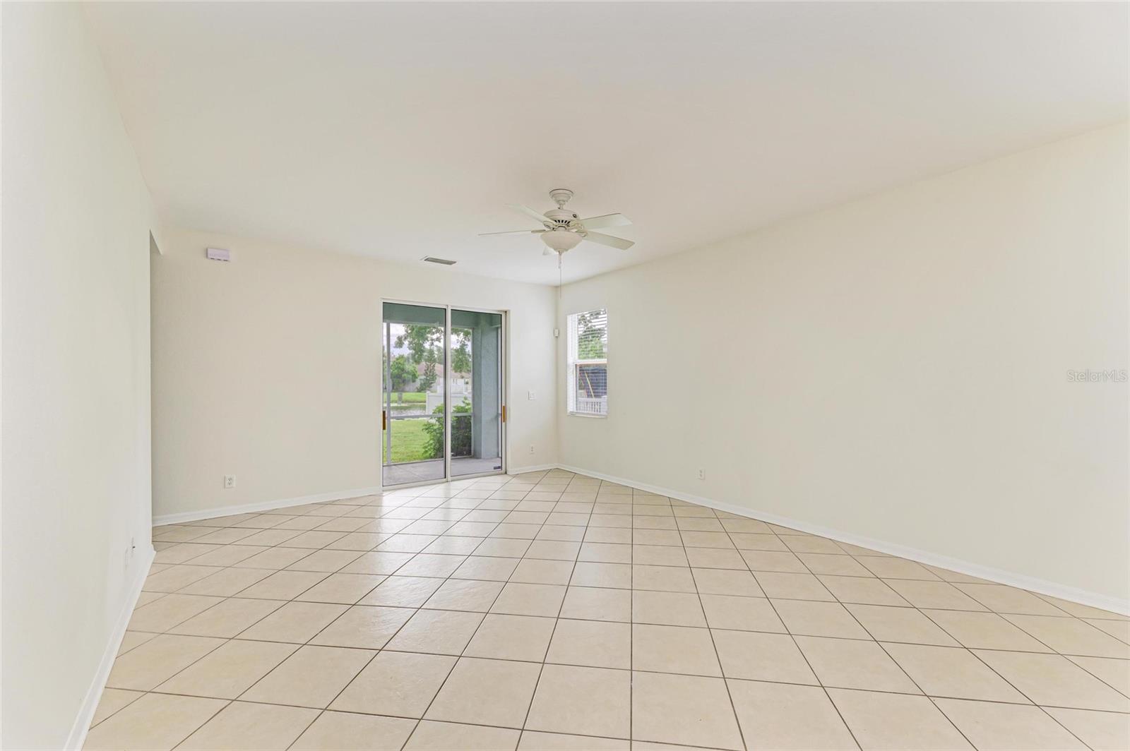 Image 10 of 32 For 15121 Searobbin Drive