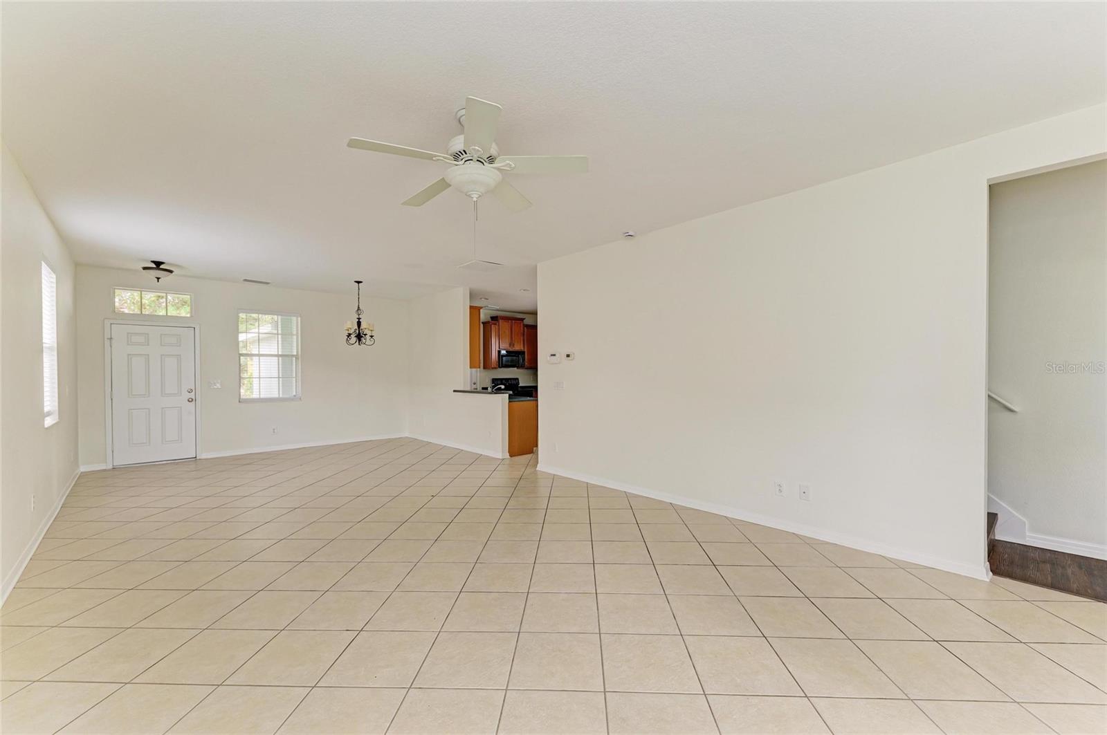 Image 11 of 32 For 15121 Searobbin Drive