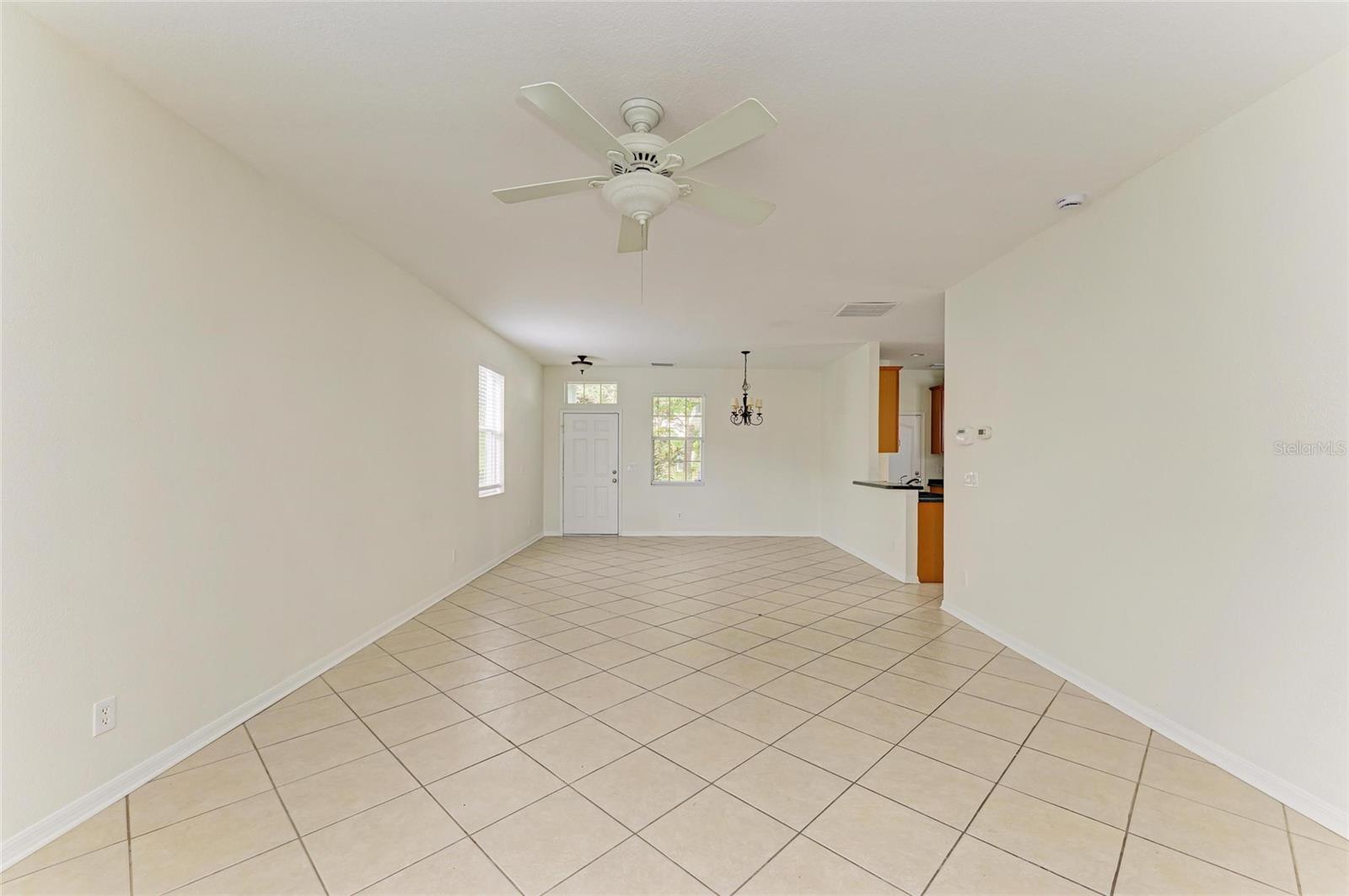 Image 12 of 32 For 15121 Searobbin Drive