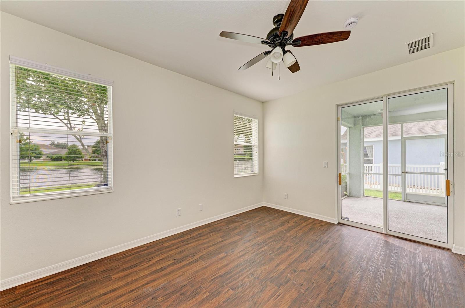 Image 14 of 32 For 15121 Searobbin Drive