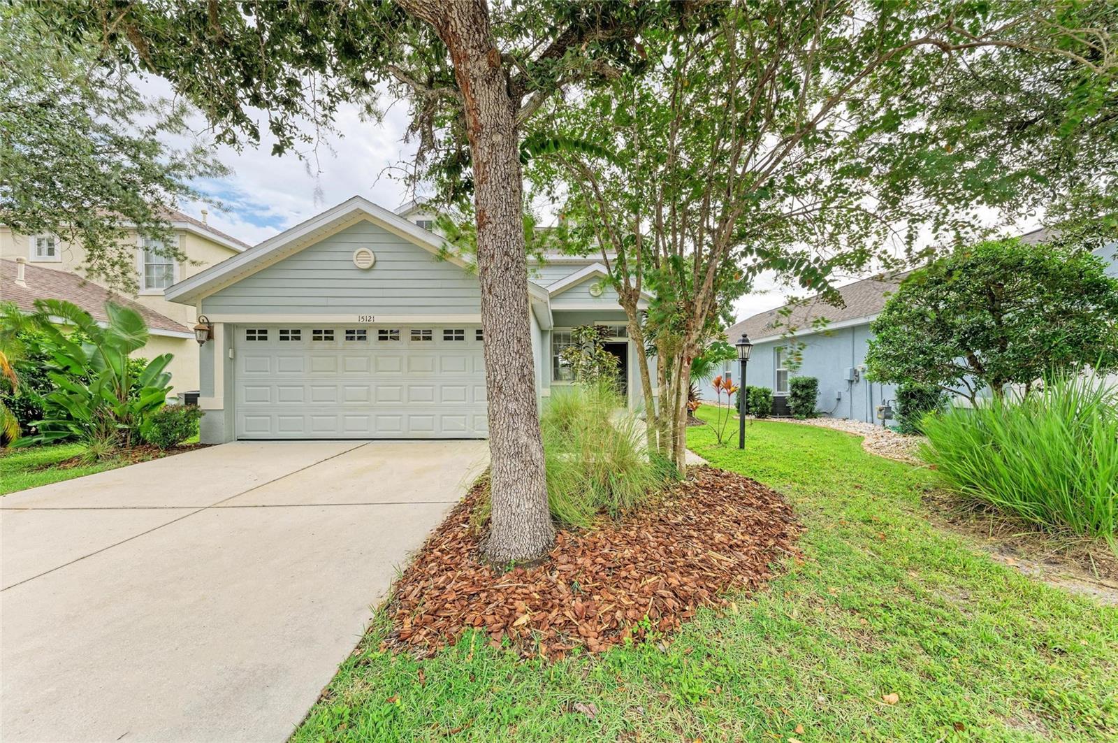 Image 2 of 32 For 15121 Searobbin Drive