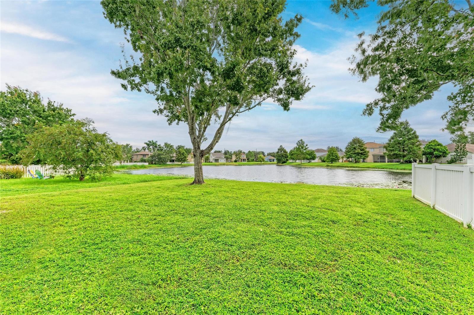 Image 29 of 32 For 15121 Searobbin Drive