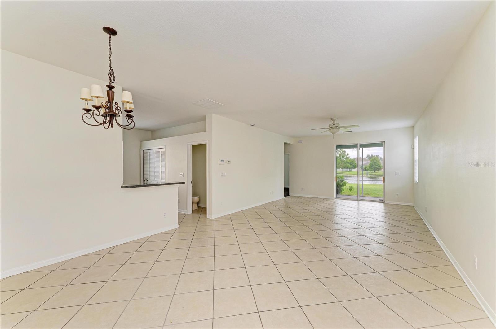 Image 5 of 32 For 15121 Searobbin Drive