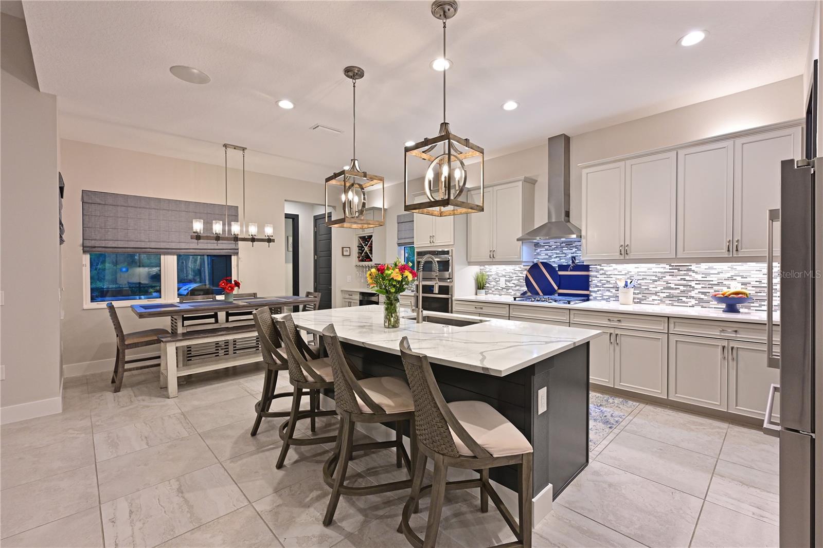 Image 10 of 54 For 840 Seascape Place