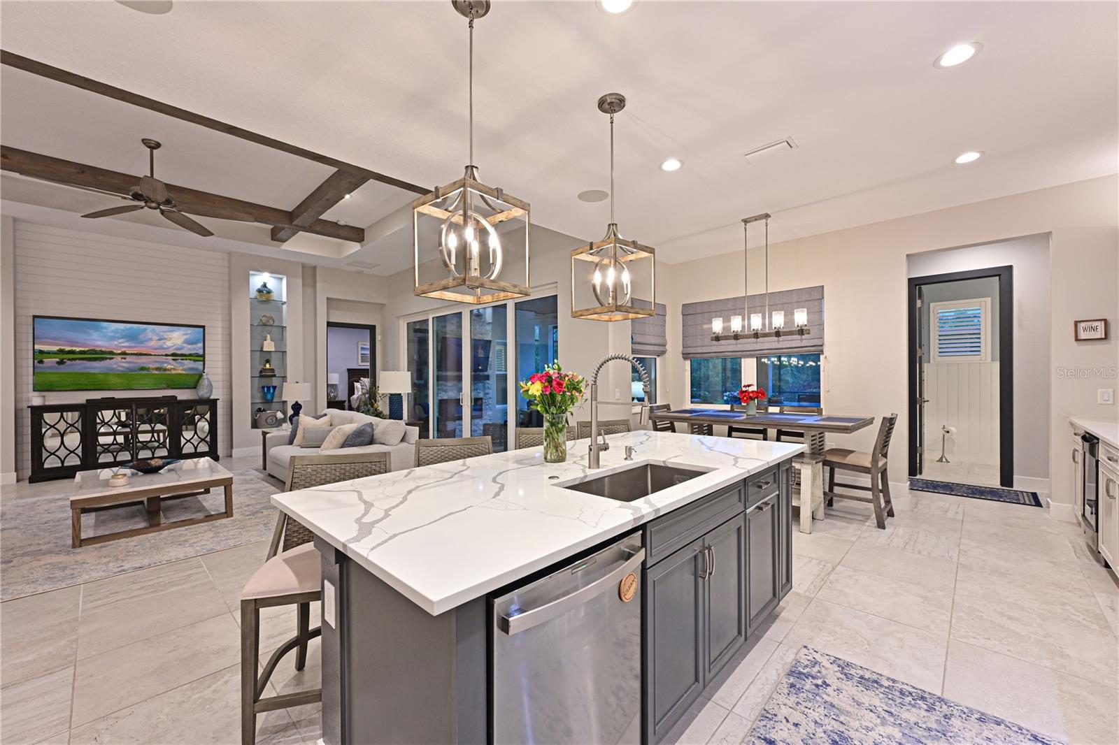 Image 11 of 54 For 840 Seascape Place