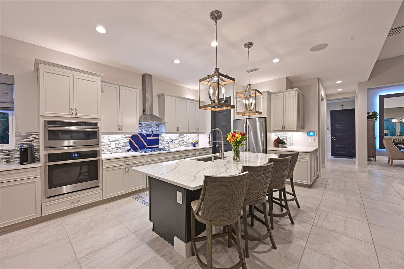 Image 12 of 54 For 840 Seascape Place