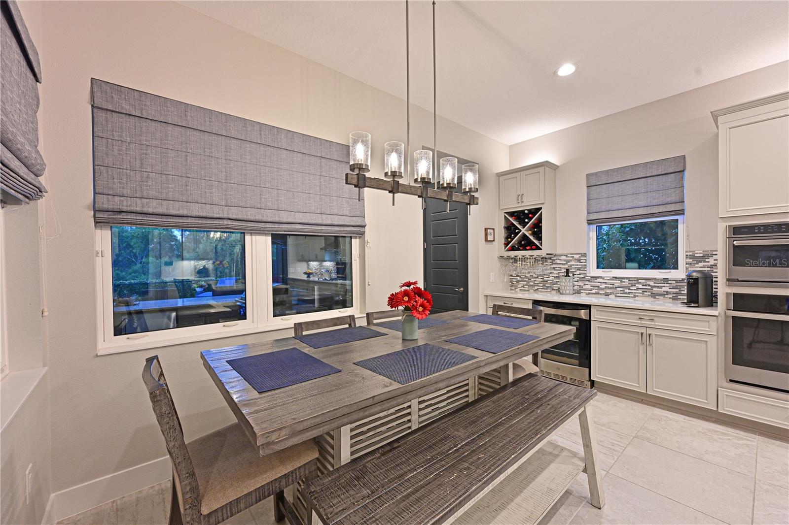 Image 13 of 54 For 840 Seascape Place