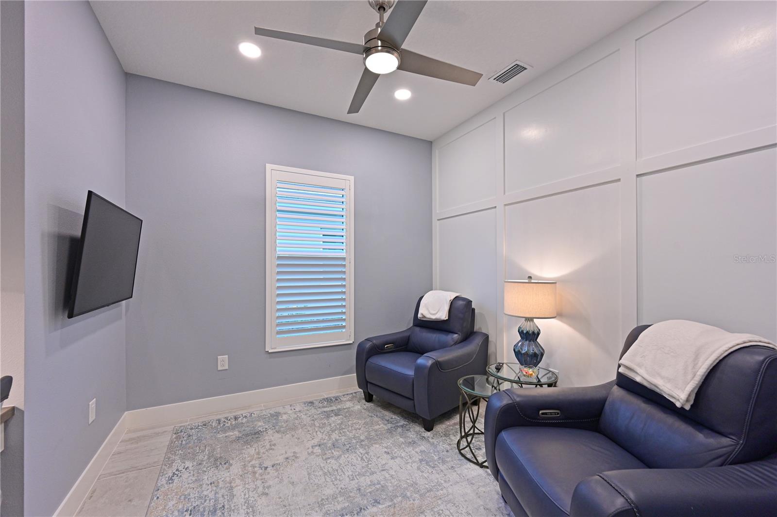 Image 15 of 54 For 840 Seascape Place