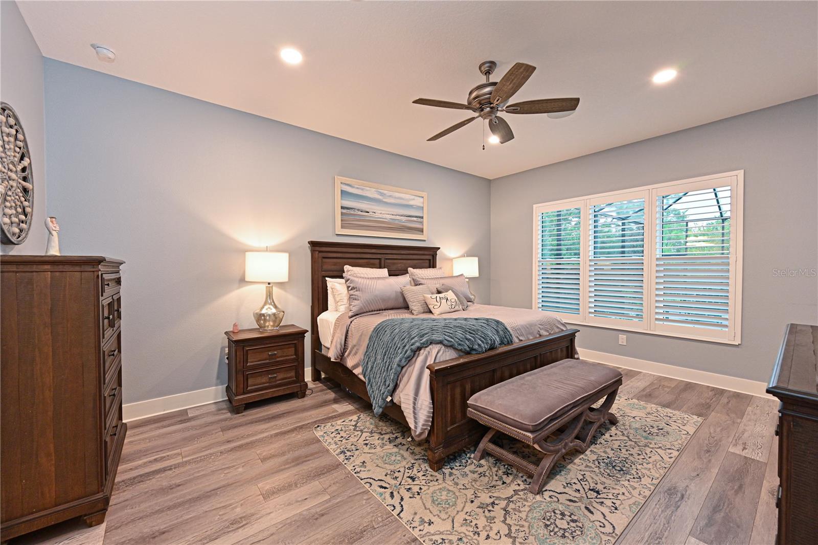 Image 16 of 54 For 840 Seascape Place