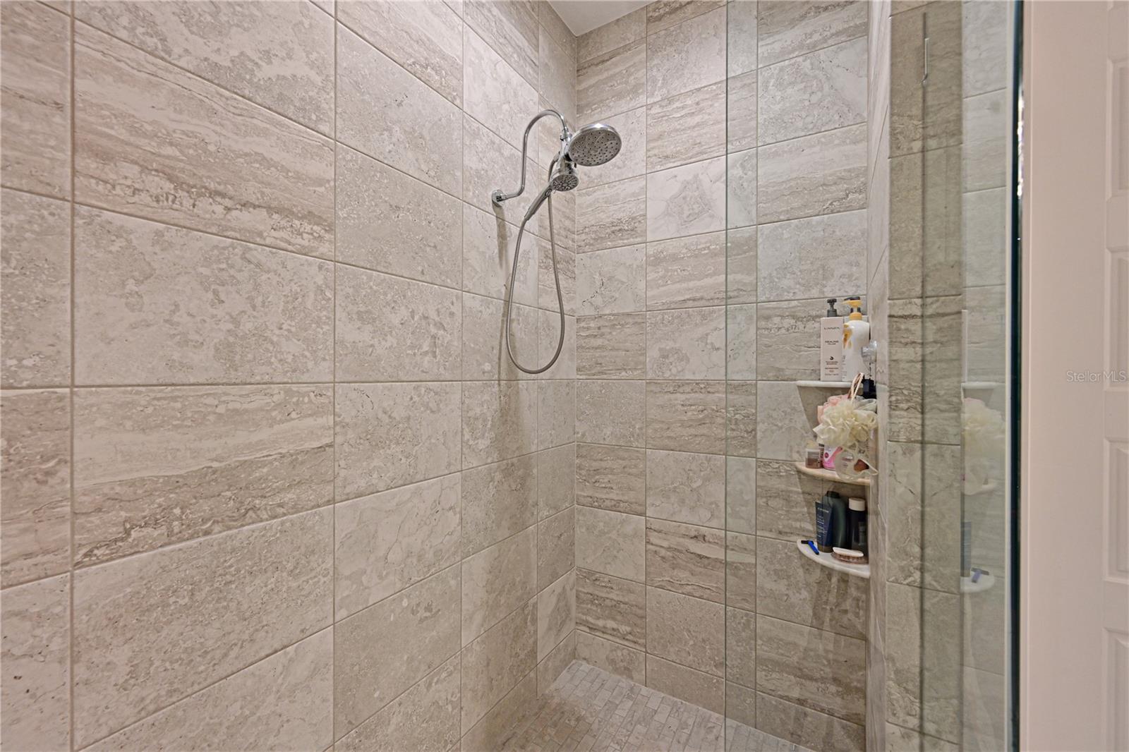 Image 17 of 54 For 840 Seascape Place