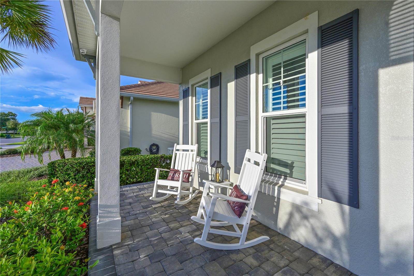 Image 2 of 54 For 840 Seascape Place