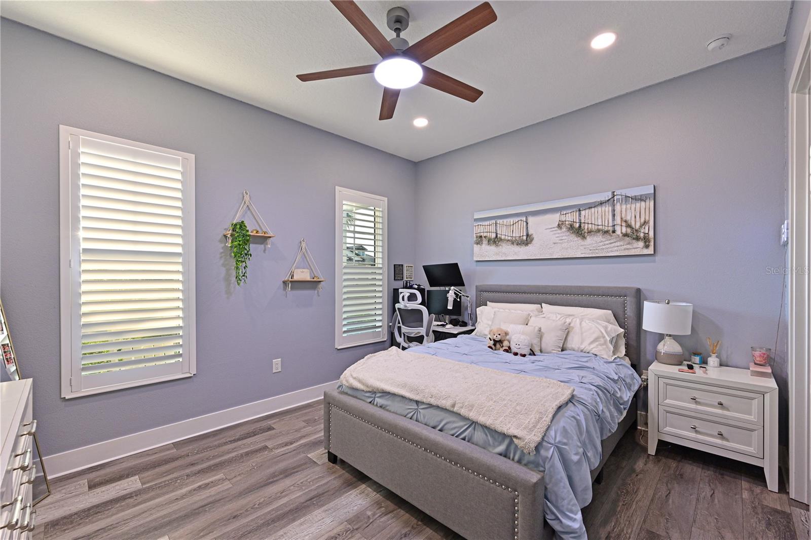 Image 21 of 54 For 840 Seascape Place