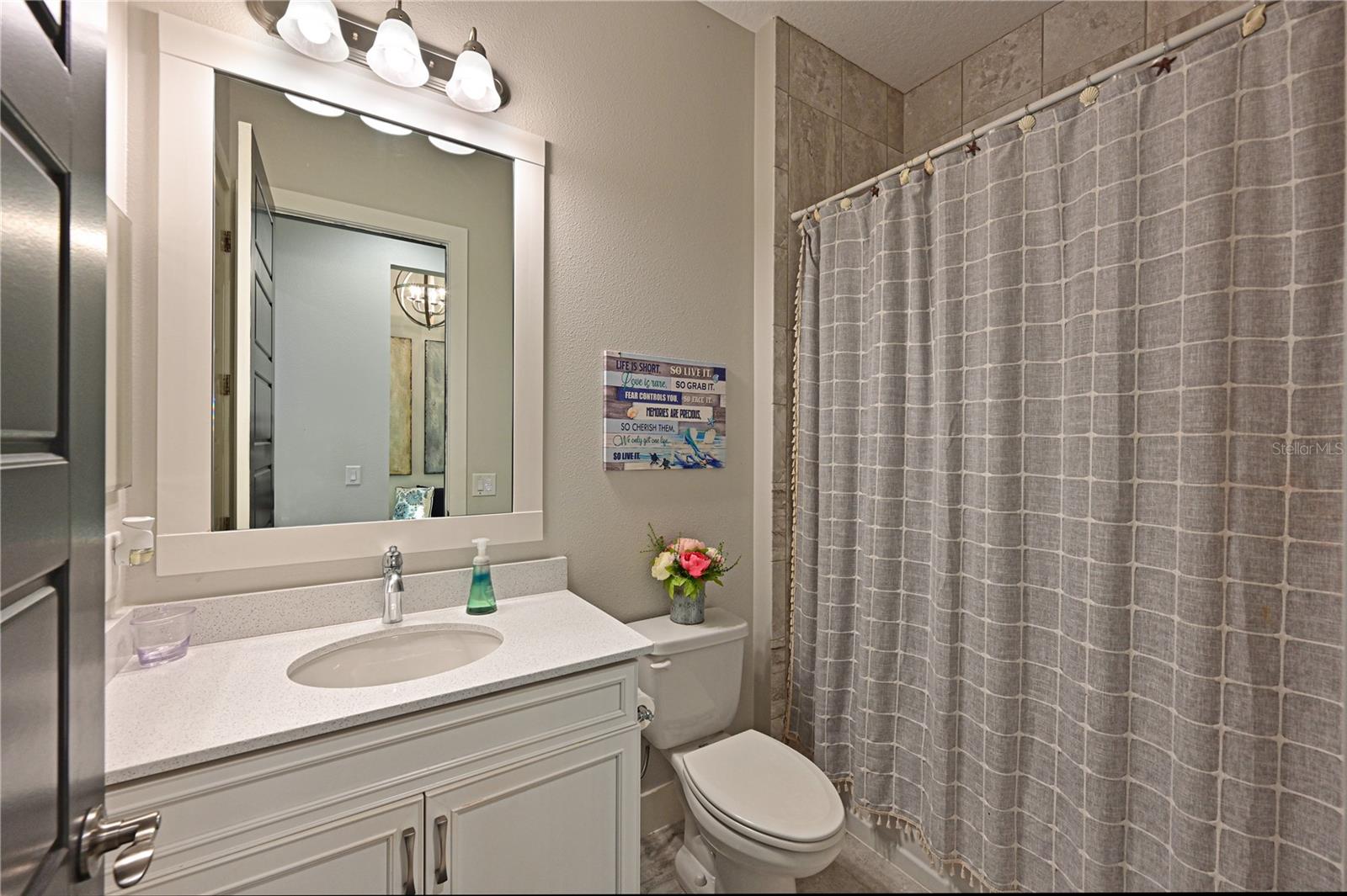Image 22 of 54 For 840 Seascape Place